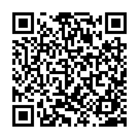 QR code for T963ZL