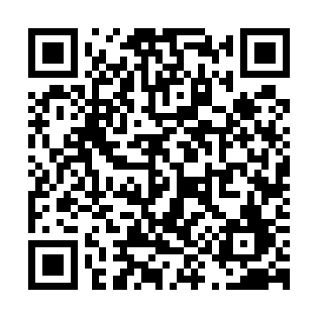 QR code for T9653F