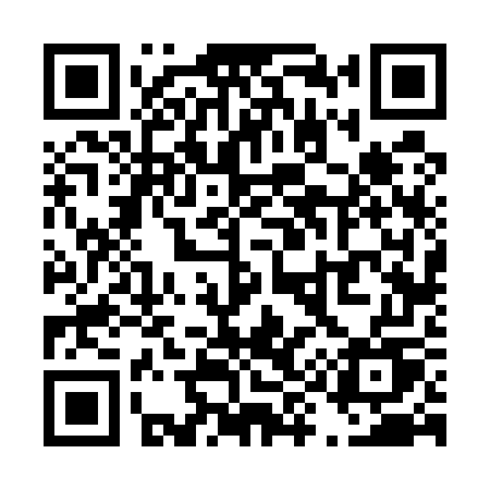 QR code for T9657U