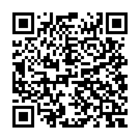 QR code for T965UC