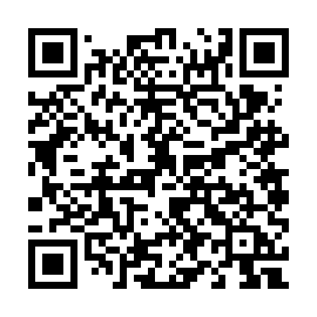 QR code for T966EA
