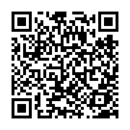 QR code for T966OJ