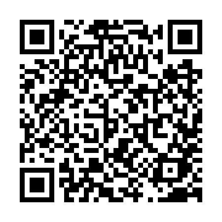 QR code for T967XK