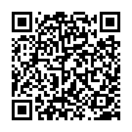 QR code for T967XX