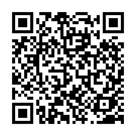 QR code for T968EH