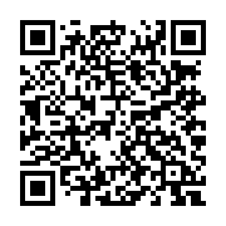 QR code for T96LAB