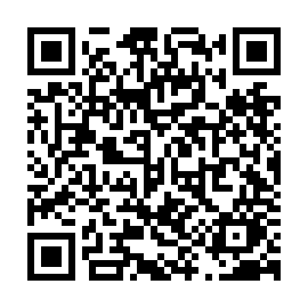 QR code for T96NOO