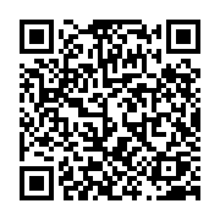QR code for T96QKQ