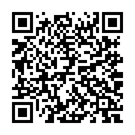 QR code for T96XHC
