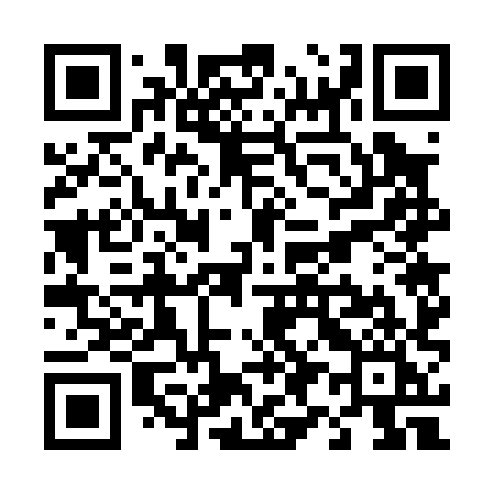 QR code for T9708I