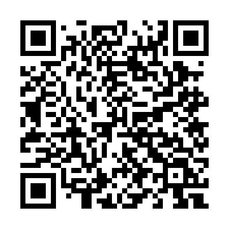QR code for T970FL