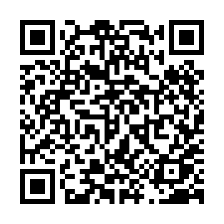QR code for T970HQ