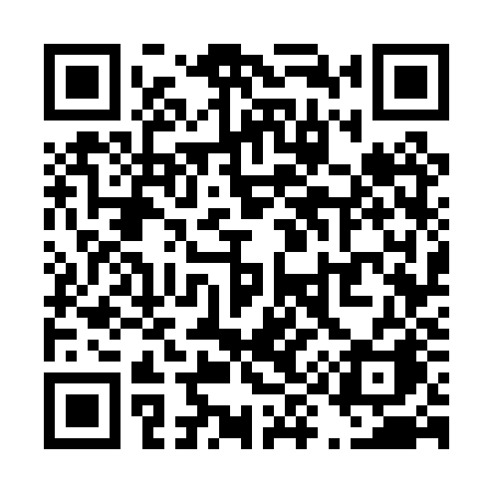 QR code for T970ZA