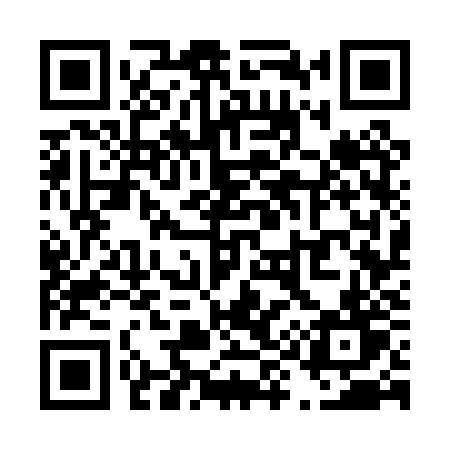 QR code for T970ZT