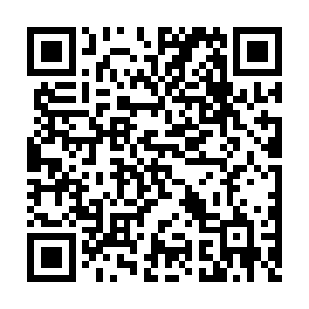 QR code for T971GB