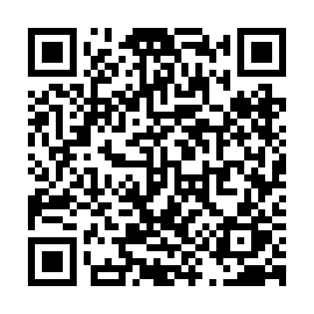QR code for T972BP