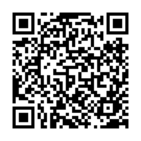 QR code for T972EN
