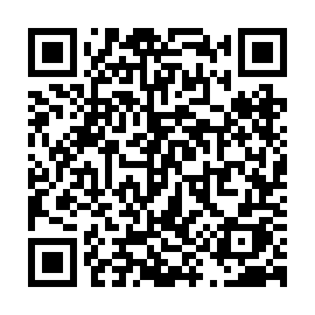 QR code for T972OH