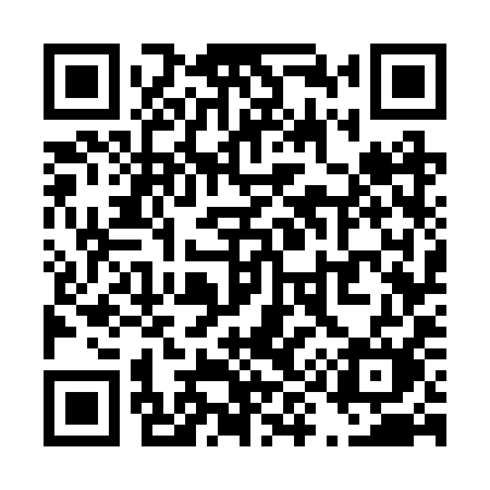 QR code for T972YM