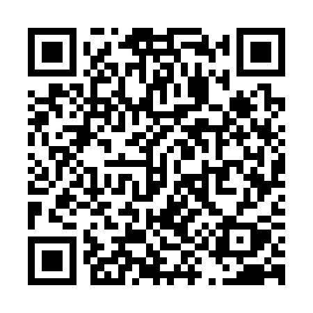 QR code for T9733Y