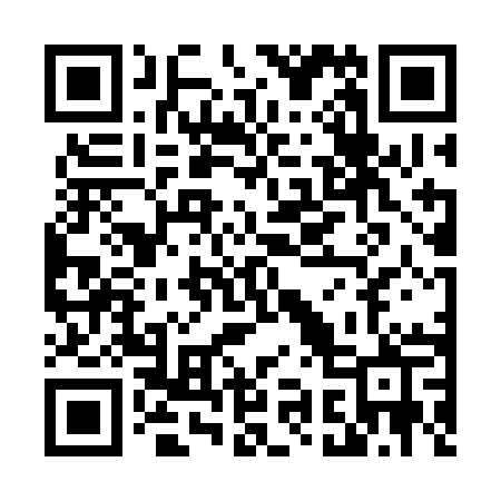 QR code for T973AP