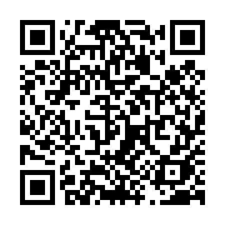 QR code for T9745H