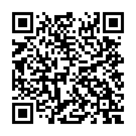 QR code for T974RO