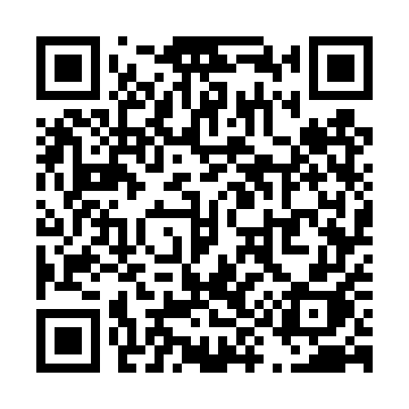 QR code for T974UH