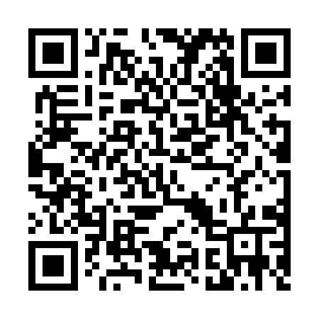 QR code for T975IW
