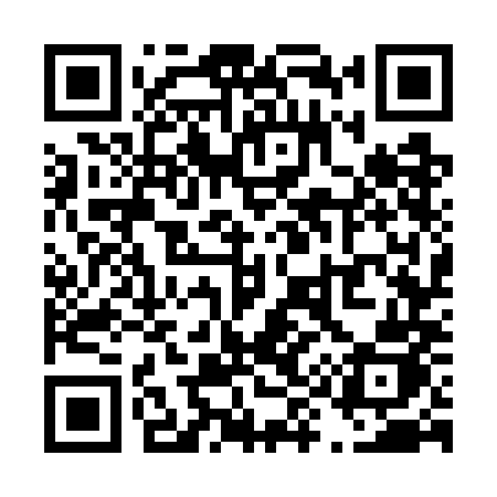 QR code for T977MJ