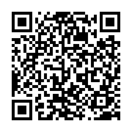 QR code for T977WR