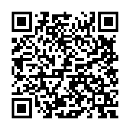 QR code for T9787U