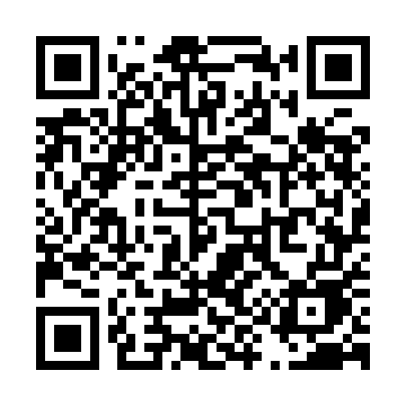 QR code for T979EE