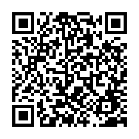 QR code for T979OF