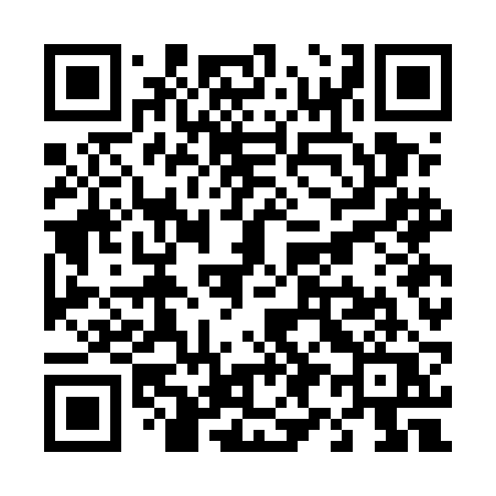 QR code for T97EBQ