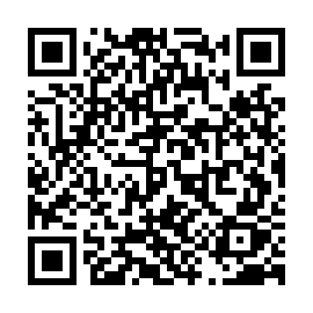 QR code for T97LWZ