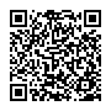 QR code for T97MON