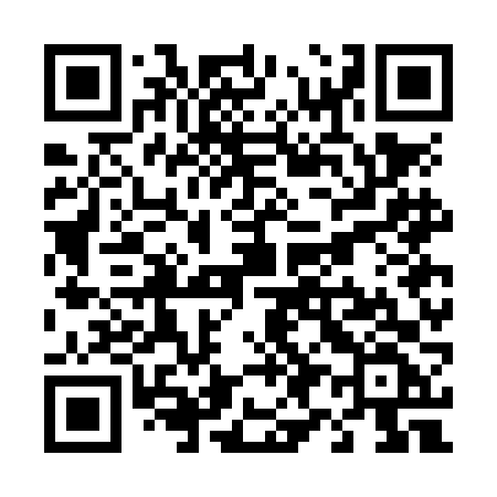 QR code for T97NFF