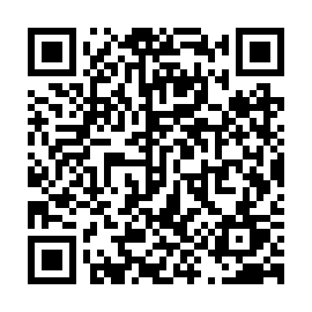 QR code for T97RST