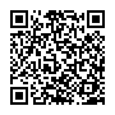 QR code for T9802K