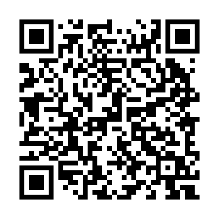 QR code for T9829T