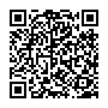 QR code for T982CZ