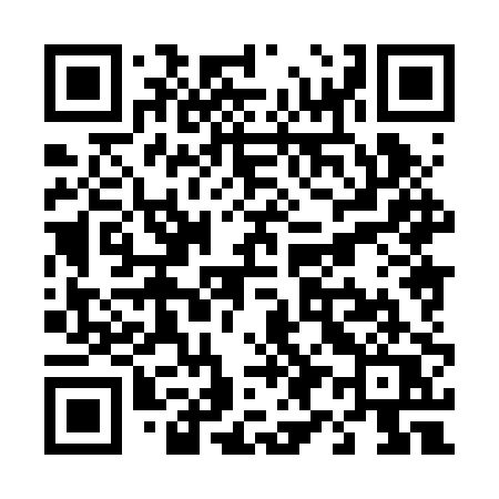 QR code for T982PQ