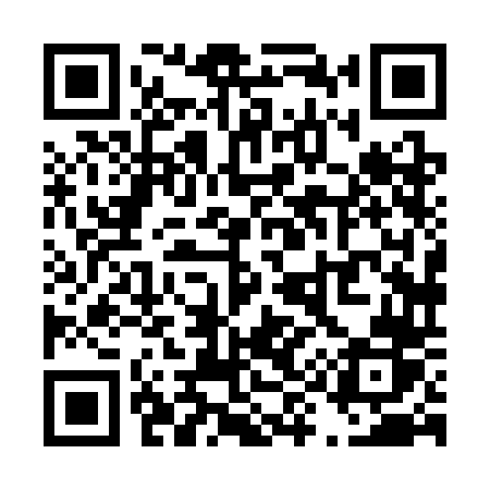 QR code for T983DR