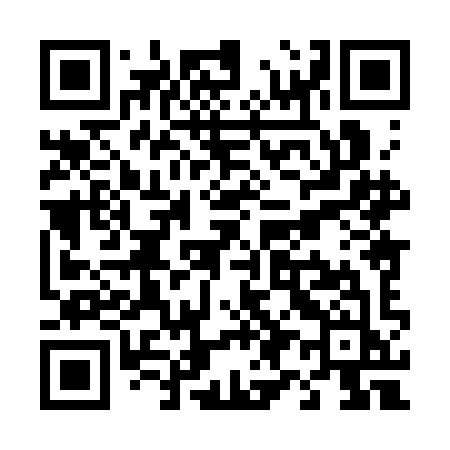 QR code for T983IJ