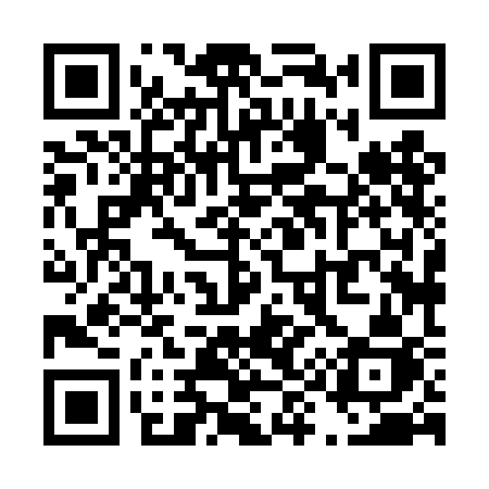 QR code for T984CJ