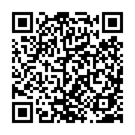 QR code for T984YA