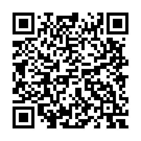 QR code for T9851K