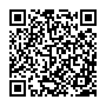 QR code for T9854L