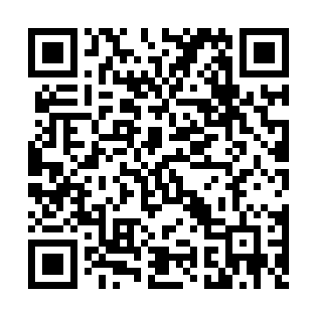 QR code for T9880D